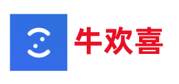 周口市铂金食品有限公司